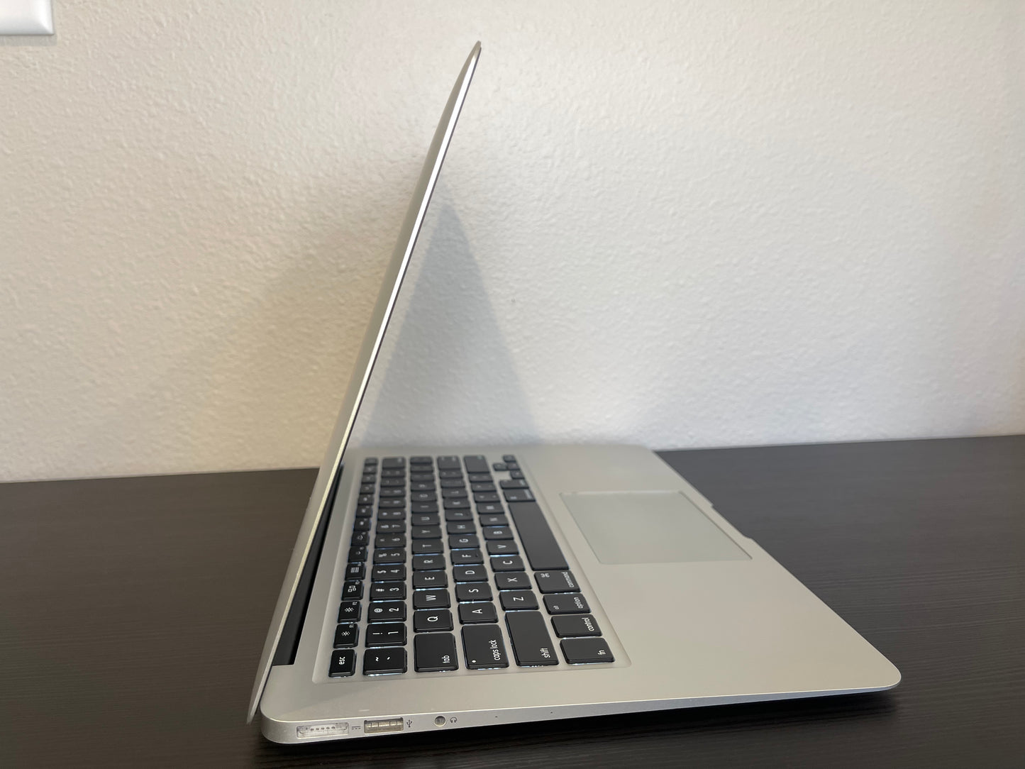 MacBook Air 13-inch