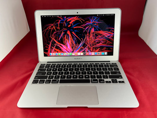 Apple MacBook Air
