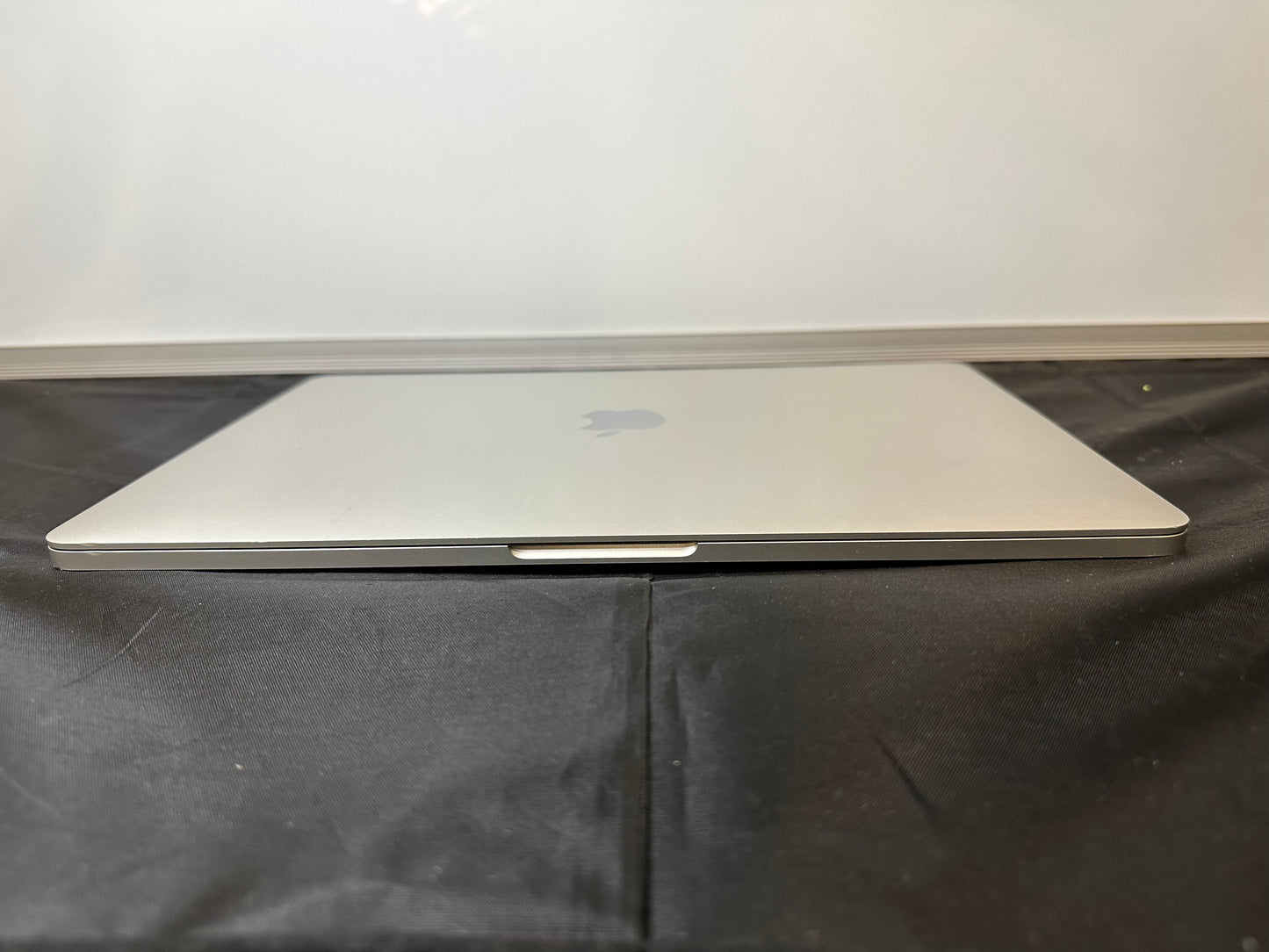 Apple MacBook Pro