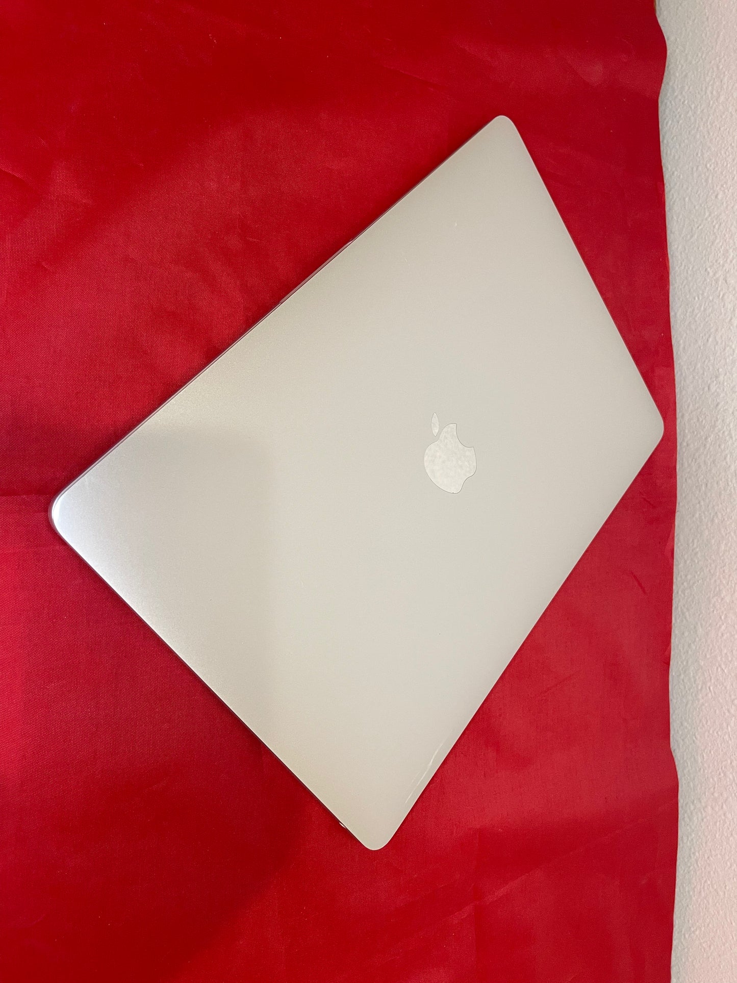 MacBook Pro 13” (i7 ,16GB, 512SSD)  ✨ 90 DAYS WARRANTY ✨