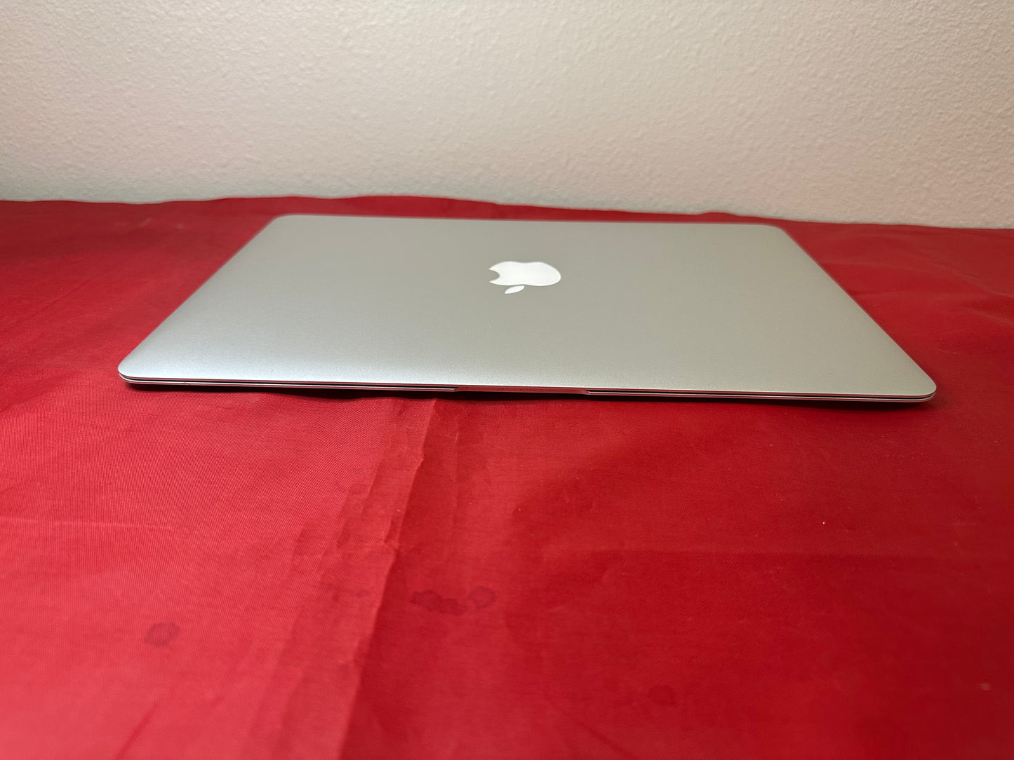 Apple MacBook Air