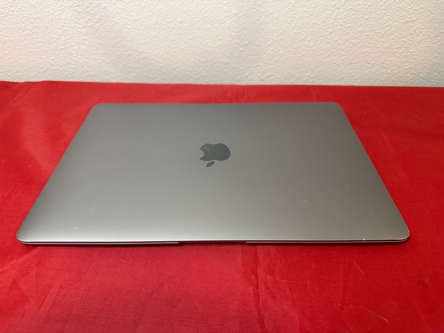 Apple MacBook Air