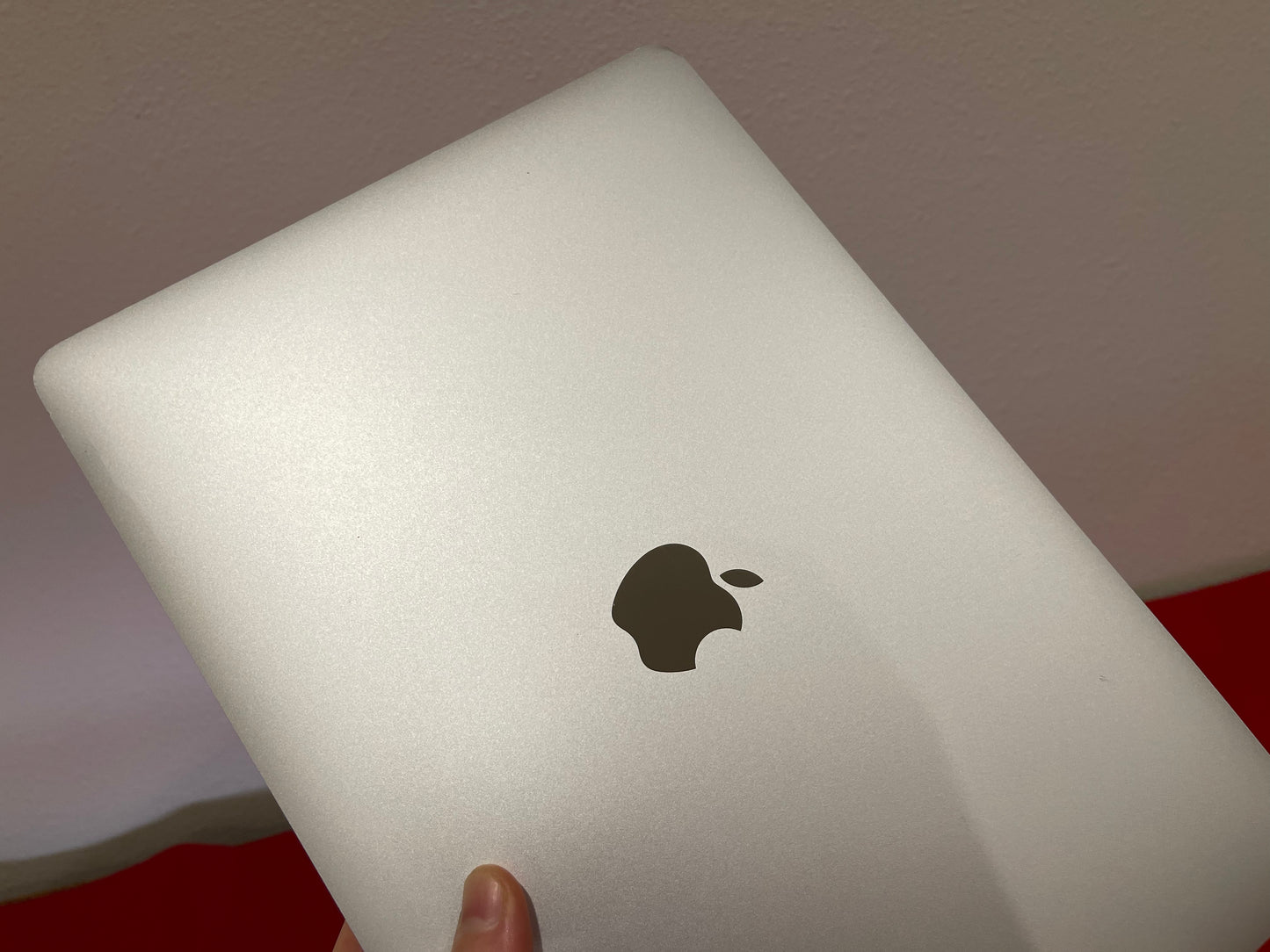 MacBook Pro 13” (i7 ,16GB, 512SSD)  ✨ 90 DAYS WARRANTY ✨