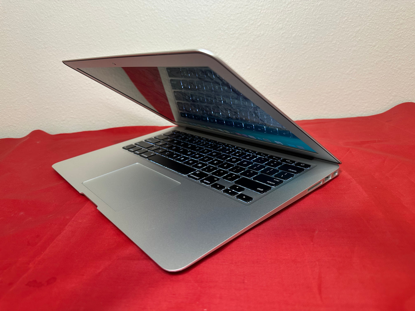 Apple MacBook Air