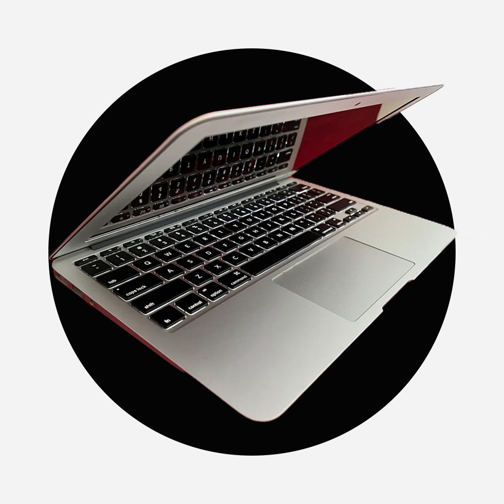 Apple MacBook Air