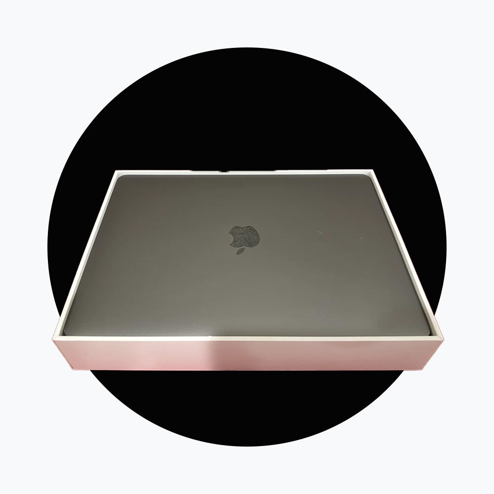 Apple MacBook Air