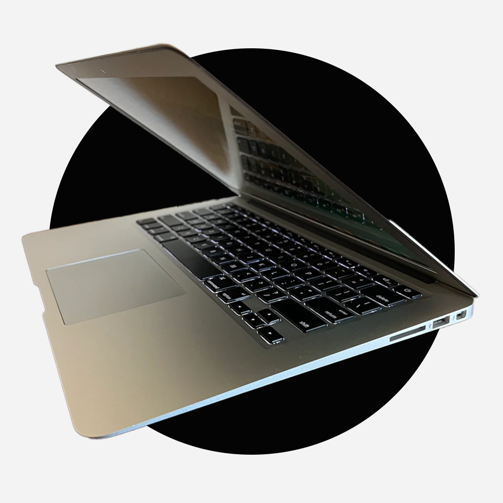Apple MacBook Air