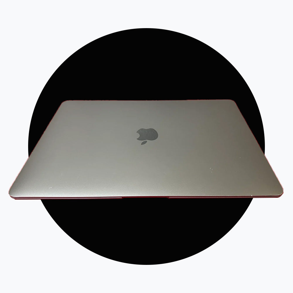 Apple MacBook Air