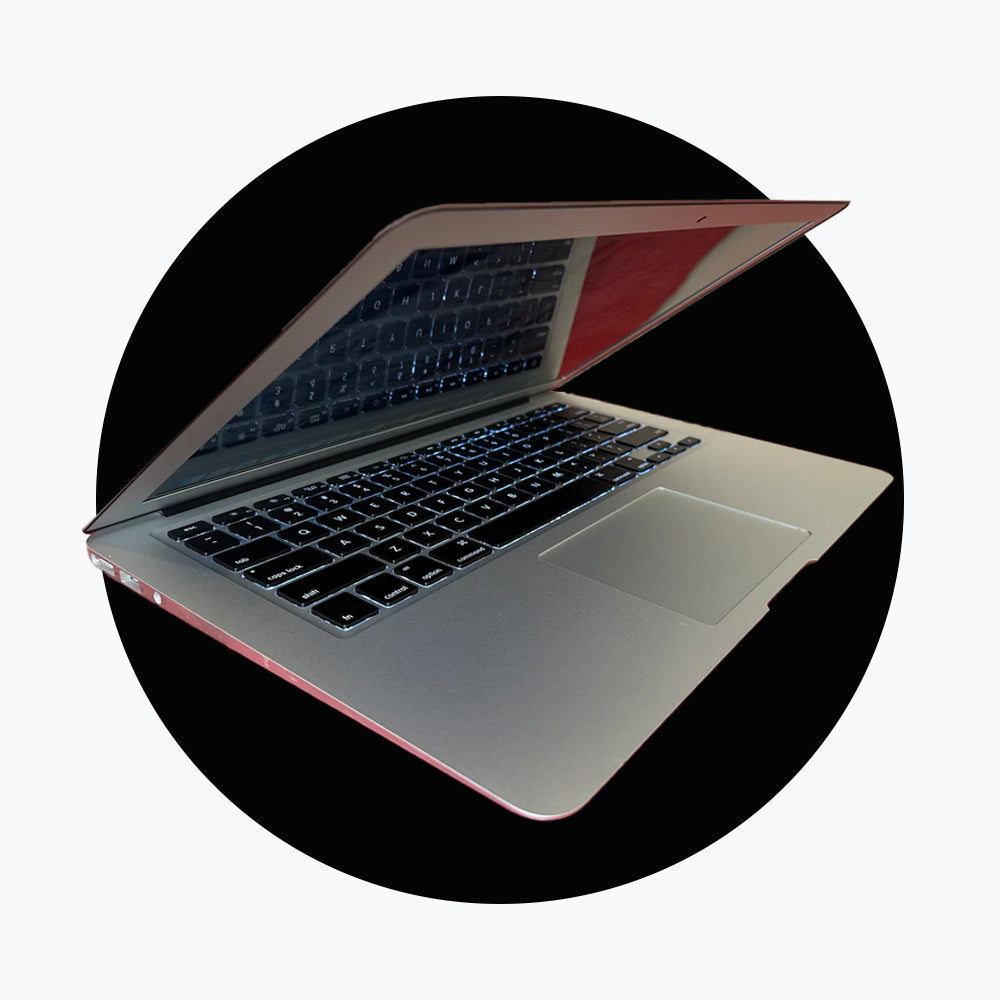 Apple MacBook Air