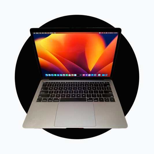 Apple MacBook Air