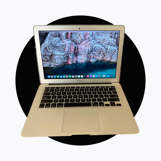 Apple MacBook Air