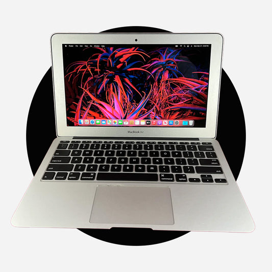 Apple MacBook Air