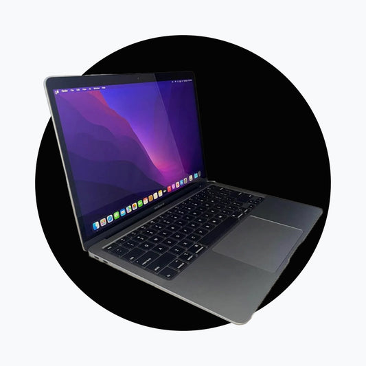 Apple MacBook Air (2020, Like New)