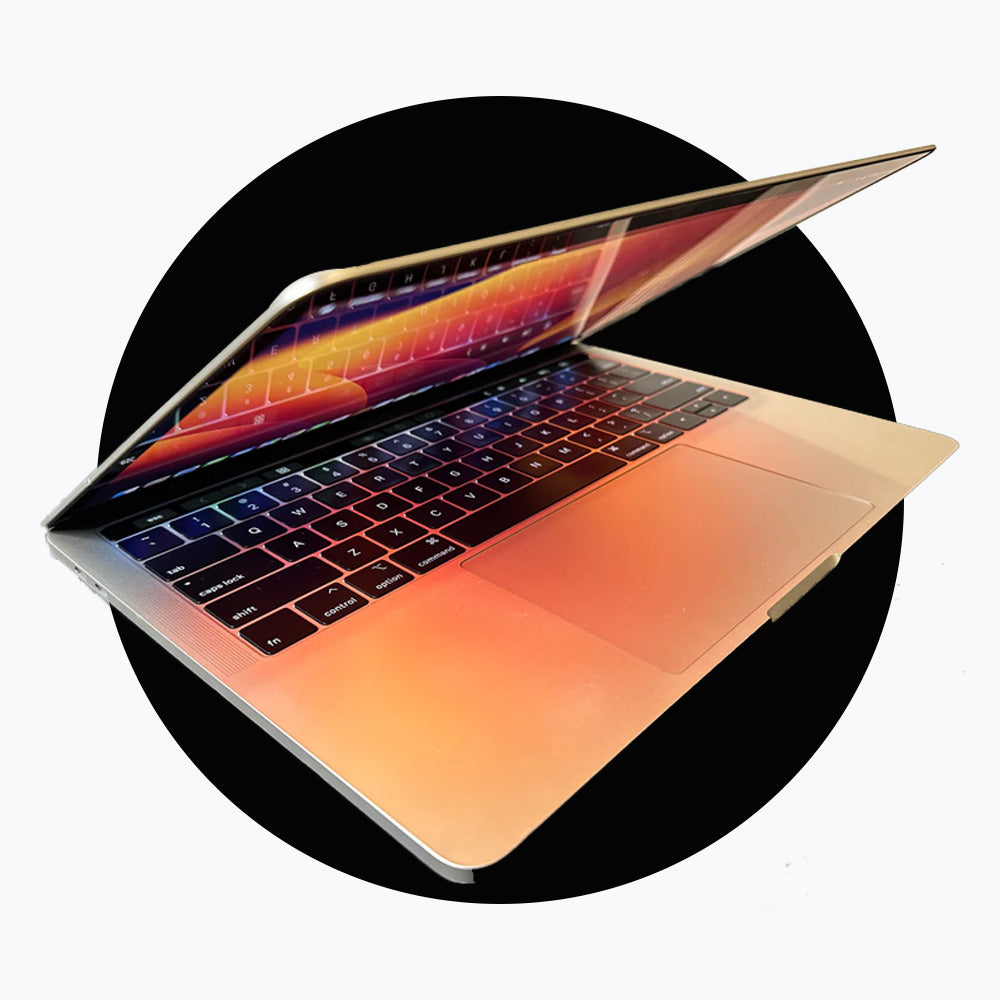 Apple MacBook Pro