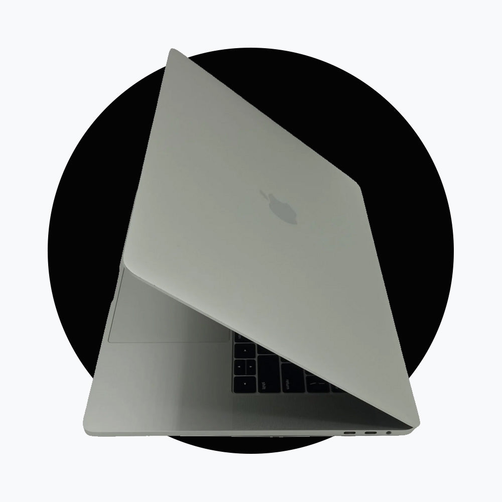 Apple MacBook Pro