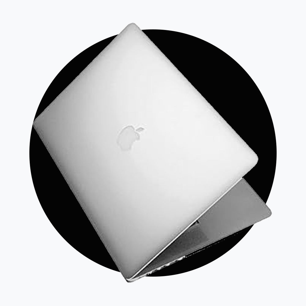 Apple MacBook Pro