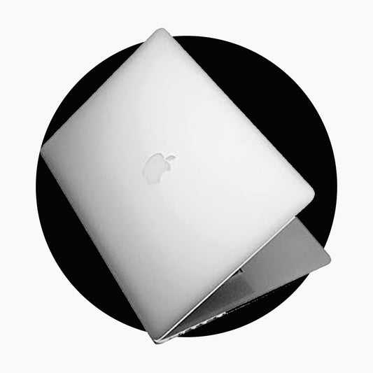 Apple MacBook Pro