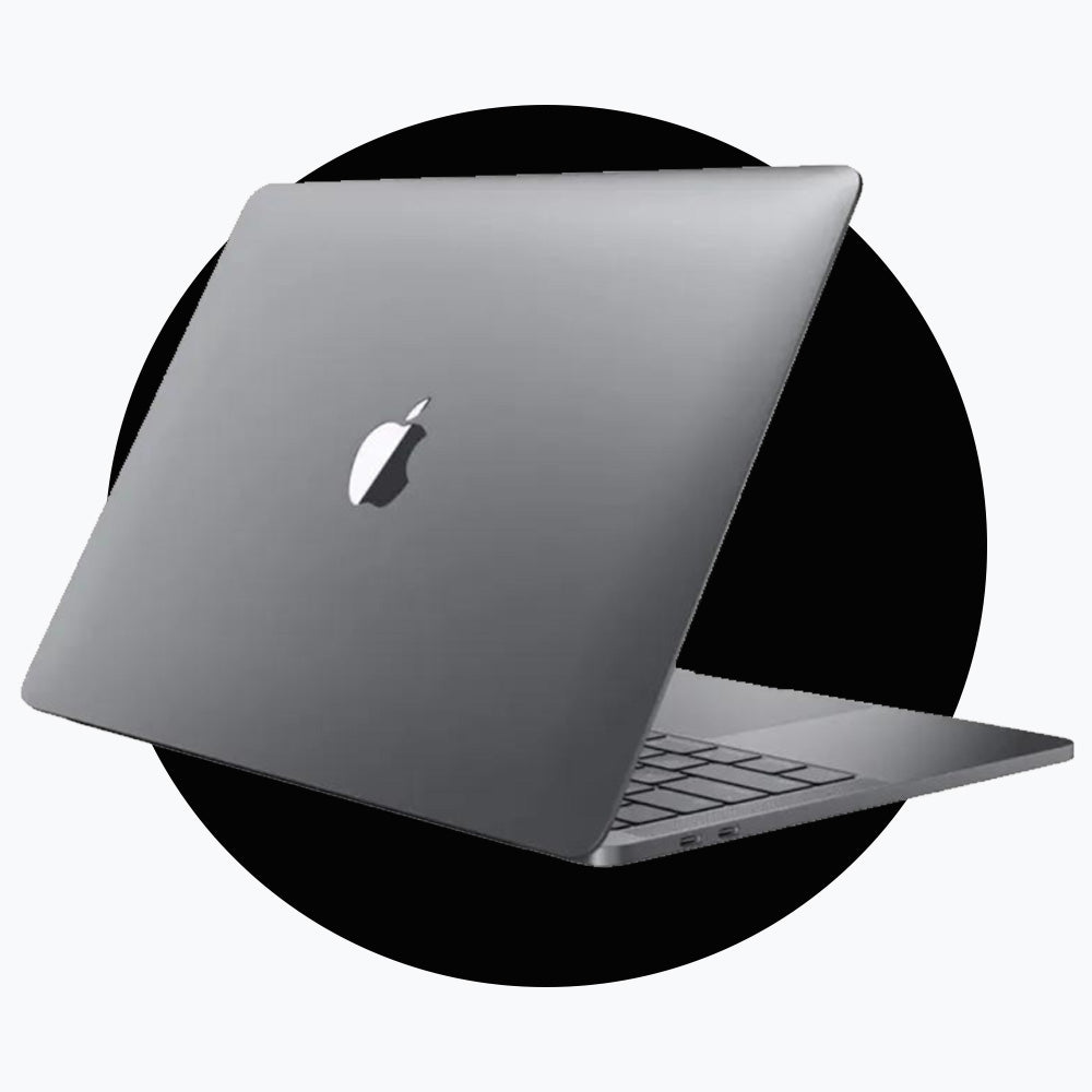 Apple MacBook Pro