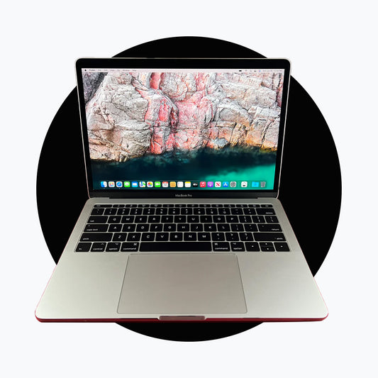 Apple MacBook Pro