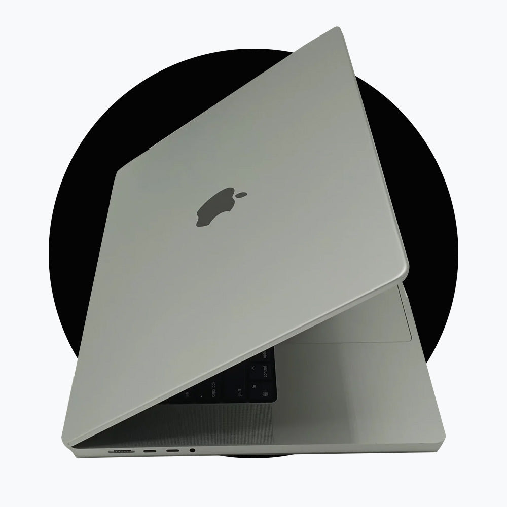 Apple MacBook Pro