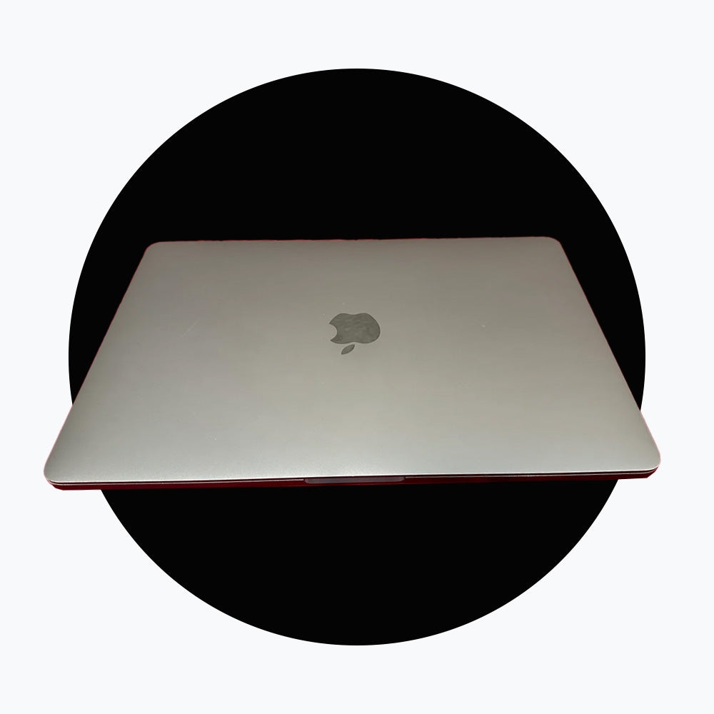Apple MacBook Pro