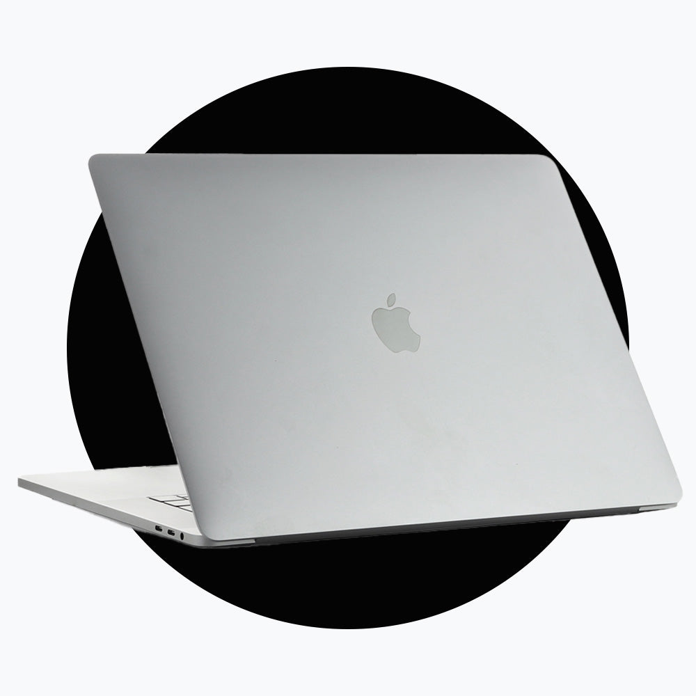 Apple MacBook Pro (i7, 16GB, 256GB)