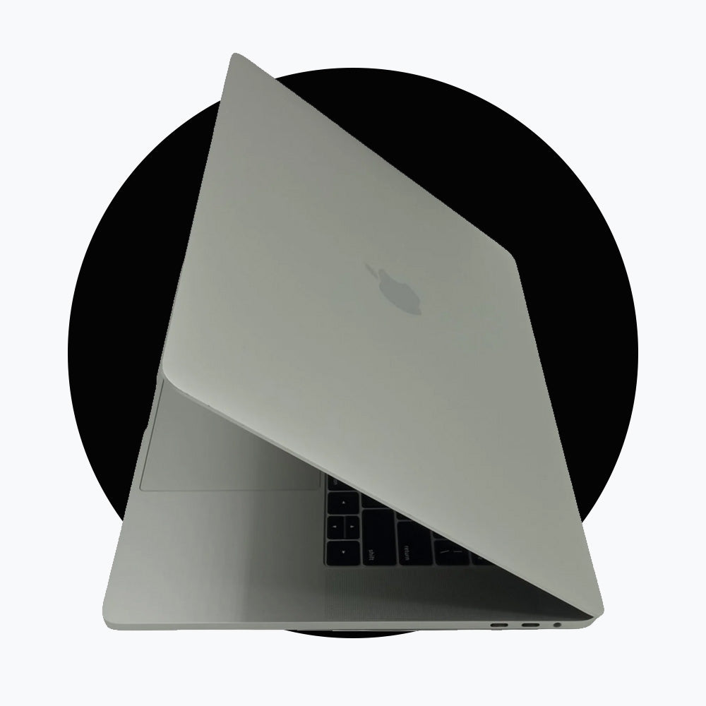 Apple MacBook Pro (i7, 16GB, 512GB)