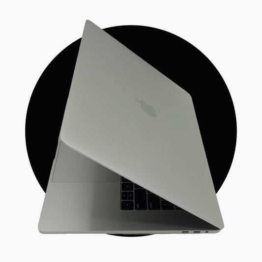 Apple MacBook Pro (i7, 16GB, 512GB)