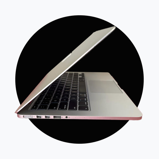 MacBook Pro 13” (8GB, 256SSD) 🔥NEAR MINT🔥90 DAYS WARRANTY🔥