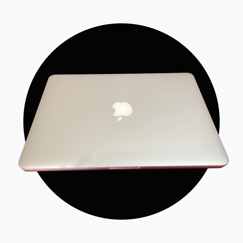 MacBook Pro 13” (8GB, 256SSD) 🔥NEAR MINT🔥90 DAYS WARRANTY🔥