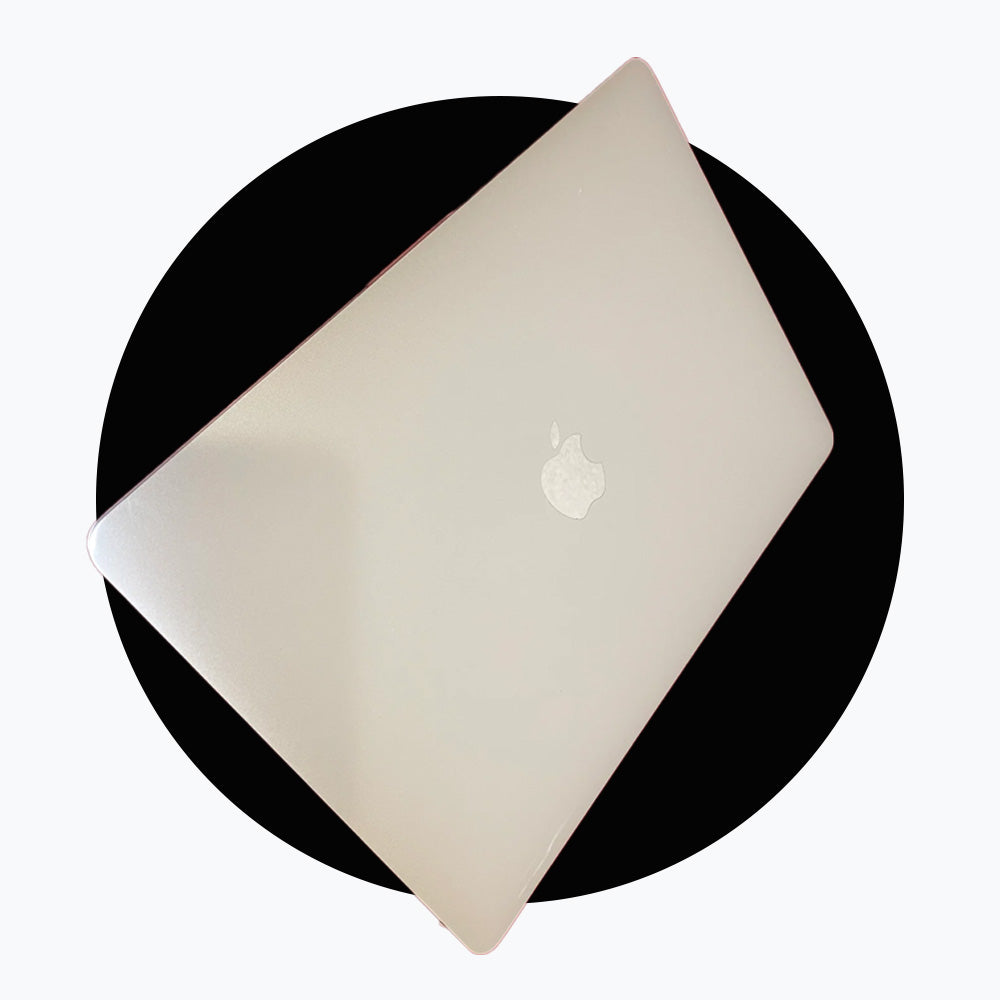 MacBook Pro 13” (i7 ,16GB, 512SSD)  ✨ 90 DAYS WARRANTY ✨