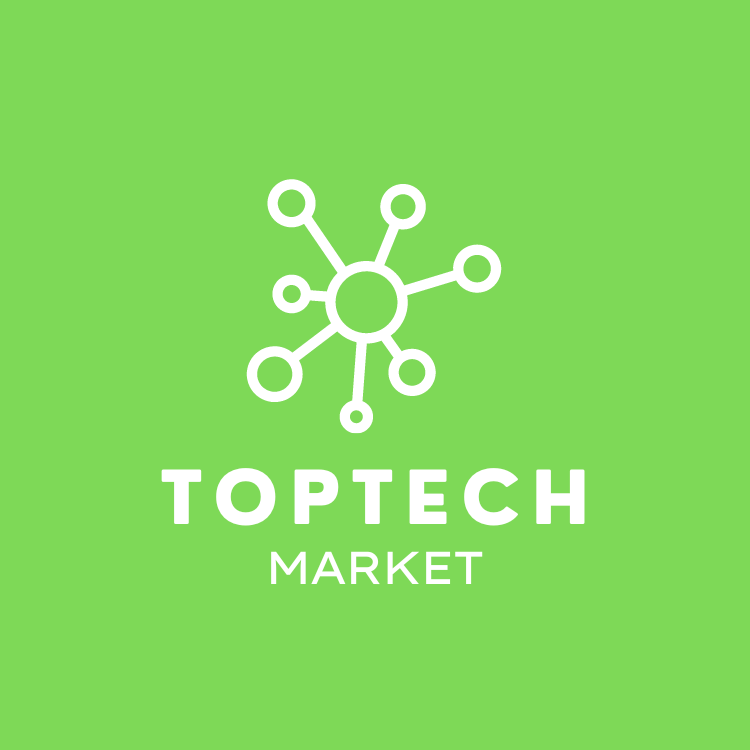 TopTechMarket