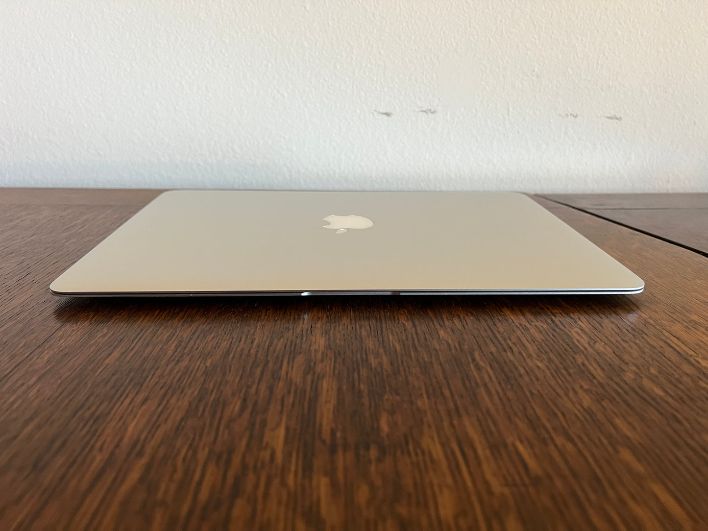 Apple MacBook Air