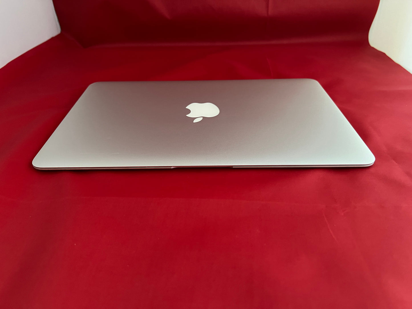Apple MacBook Air