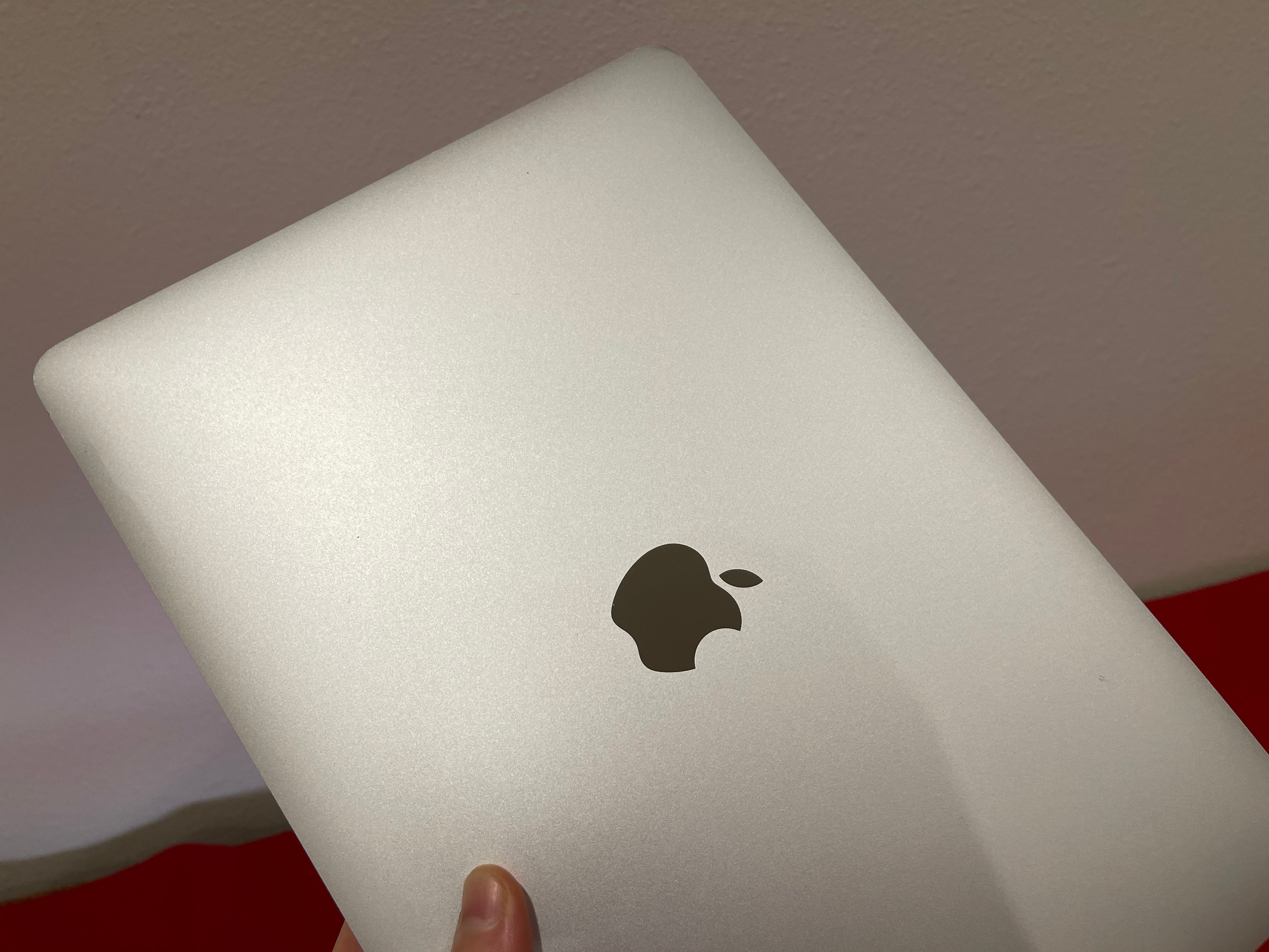 MacBook Pro 13” (i7 ,16GB, 512SSD)  ✨ 90 DAYS WARRANTY ✨