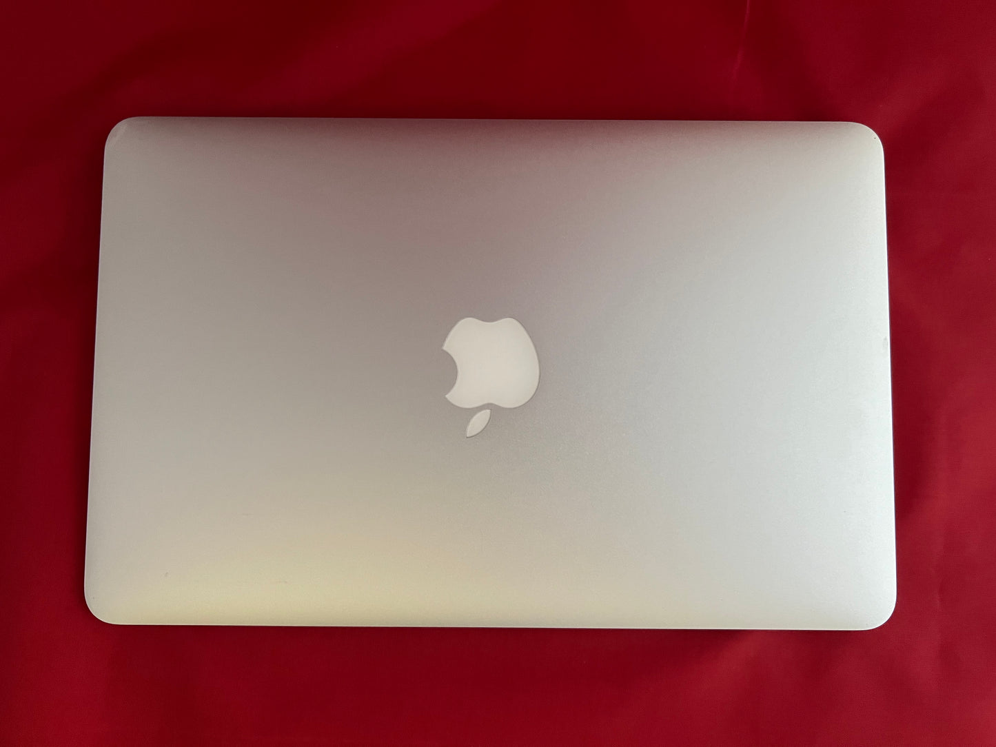 Apple MacBook Air